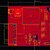 ESP32-Based Industrial Gas Control & IoT Interface PCB