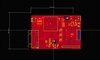 ESP32-Based Industrial Gas Control & IoT Interface PCB design by hamzazain