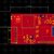ESP32-Based Industrial Gas Control & IoT Interface PCB