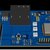 ESP32-Based Industrial Gas Control & IoT Interface PCB