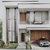 Modern Luxury Villa Exterior Design