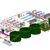 Industrial BIM & CAD Modeling | Demin Plant