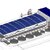 Industrial BIM & CAD Modeling | Demin Plant