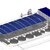 Industrial BIM & CAD Modeling | Demin Plant