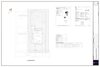 Photometric Site Plan design by shakileahammad