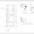 Photometric Site Plan