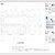 Photometric Site Plan