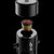 Smart Electronic Hookah Heating System