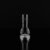 Smart Electronic Hookah Heating System