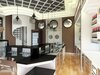 Central Bar Corleone – Interior Design & 3D Visualization design by alessiopallozzi