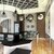 Central Bar Corleone – Interior Design & 3D Visualization