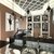 Central Bar Corleone – Interior Design & 3D Visualization