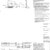Residential Pool Permit Revision Set | San Diego