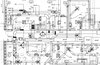 HVAC Work design by jatinmakwana