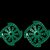whatsapp-image-2026-07-13-at-6