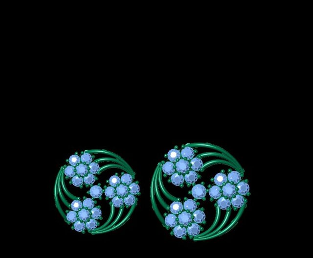 3D model of whatsapp-image-2026-07-13-at-6