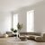 Lusso — Modular Sofa