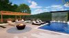 Geeley House 3rd Proposal design by adrianlandazabal