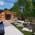 Geeley House 3rd Proposal