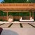 Geeley House 3rd Proposal