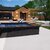Geeley House 3rd Proposal