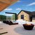 Geeley House 3rd Proposal