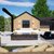 Geeley House 3rd Proposal