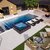 Geeley House 3rd Proposal