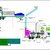 Mechanical & Structural Design Portfolio - Plant, Steelwork & Fabrication Drawings