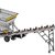 Mechanical & Structural Design Portfolio - Plant, Steelwork & Fabrication Drawings