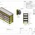 Mechanical & Structural Design Portfolio - Plant, Steelwork & Fabrication Drawings