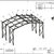 Mechanical & Structural Design Portfolio - Plant, Steelwork & Fabrication Drawings