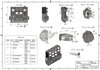 Engine Assembly design by joaquint