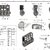 Engine Assembly