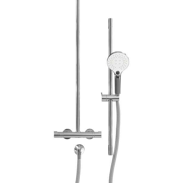 3D model of Realistic 3d product modelling & Product Visualization