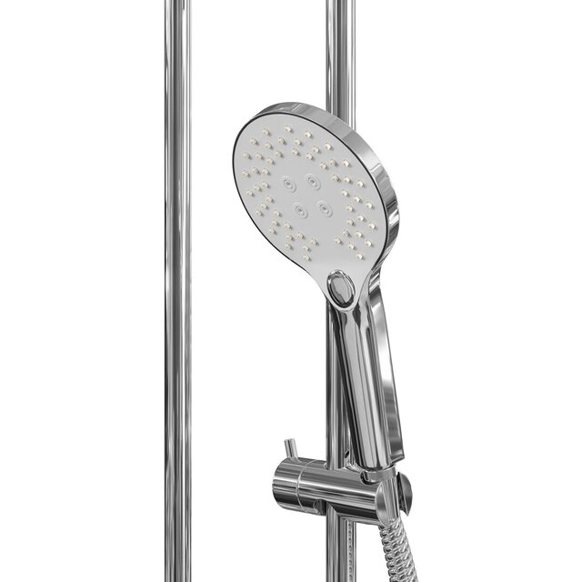 3D model of Realistic 3d product modelling & Product Visualization