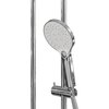 Realistic 3d product modelling & Product Visualization design by maryl2