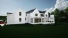 Lee Residence (USA) design by adrianlandazabal