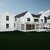 Lee Residence (USA)