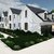 Lee Residence (USA)
