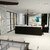Lee Residence (USA)