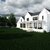 Lee Residence (USA)