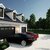 Lee Residence (USA)