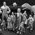 3d-character-model-for-games-or-projects