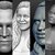 3d-character-model-for-games-or-projects