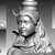 3d-character-model-for-games-or-projects