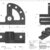 Practice Part 2  CAD