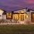 Modern Triplex House | 3D Architectural Design & Rendering