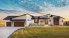 Modern Triplex House | 3D Architectural Design & Rendering design by wurao