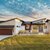 Modern Triplex House | 3D Architectural Design & Rendering